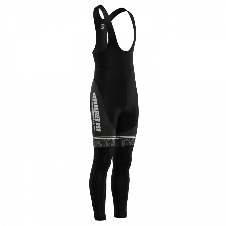 Thermoroubaix Hose
