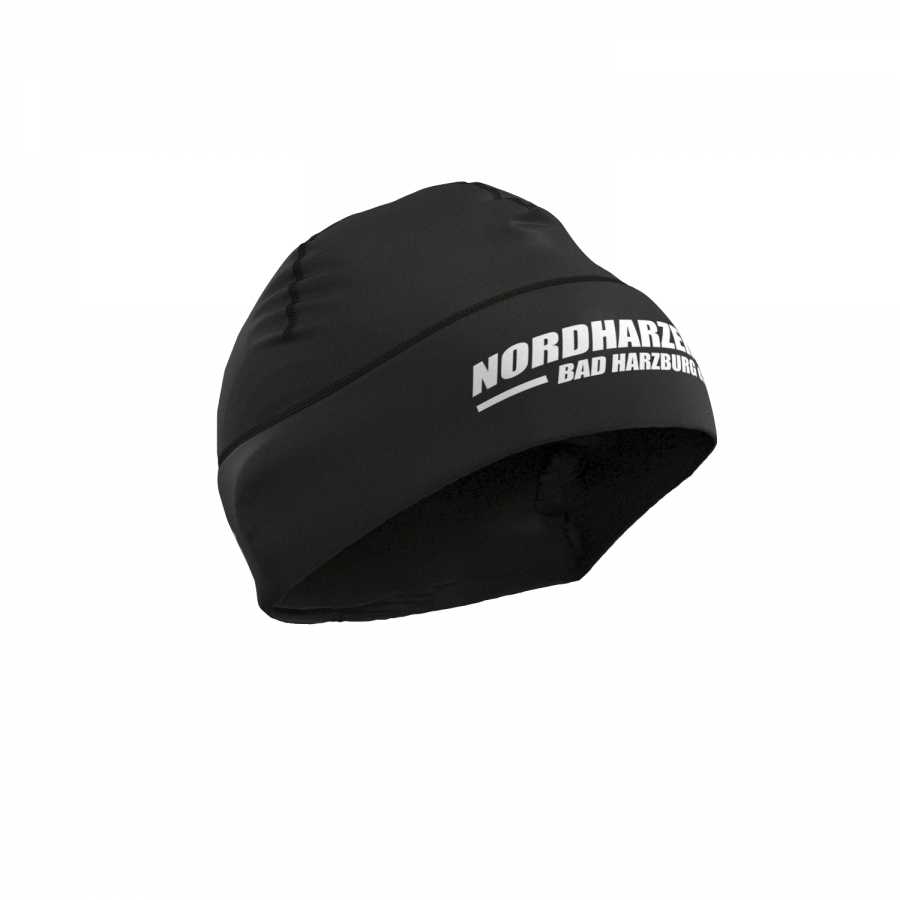 Roubaix Cap