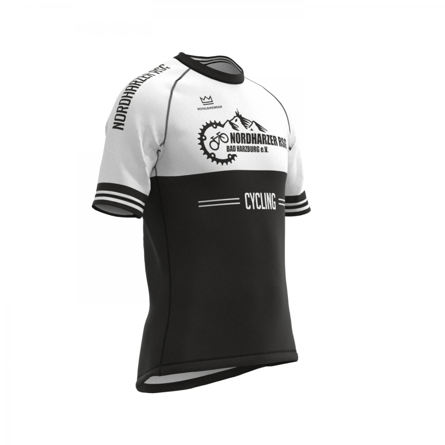 Laufshit AIRPRO